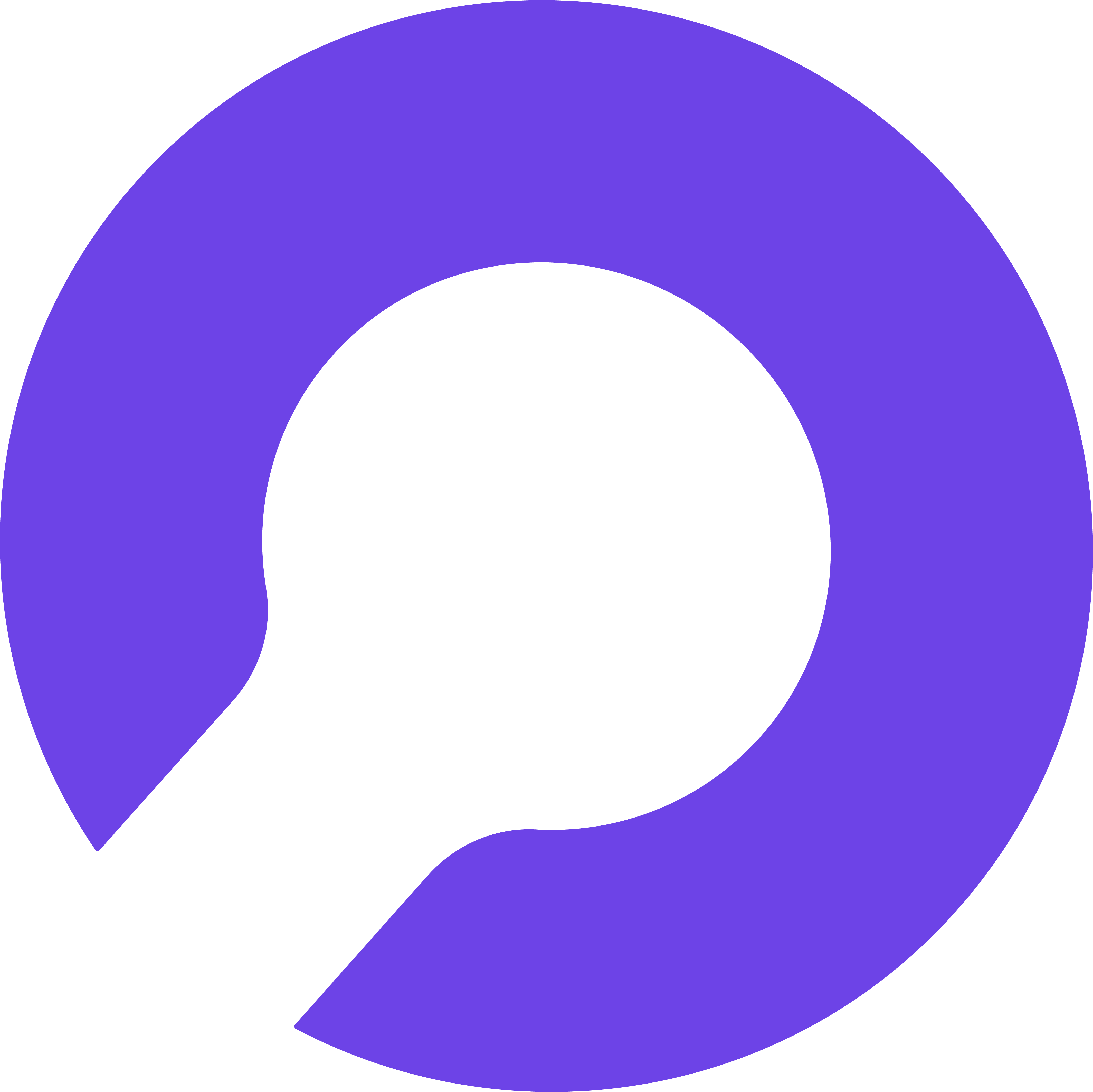 Logo 101 Notícias