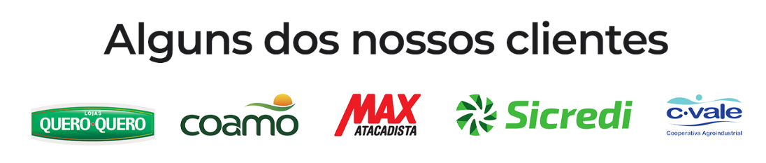Clientes da Rádio Vale FM